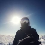 Nick Yoder - @normal__nick - Instagram