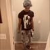 Nick Yoder - Facebook