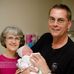 Nick Yoder - Facebook