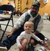 Nick Yoder - Facebook