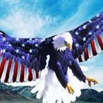 Nick Yoder - @yoder.nick - Instagram