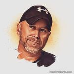 Nick Yoder - @ydr2208 - Instagram