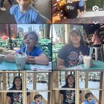 Nick Yoder - @nyoder12 - Instagram