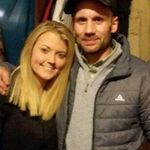 Nick Yoder - @nickyoder61 - Instagram