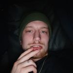 Nick Yoder - @shadey_101 - Instagram