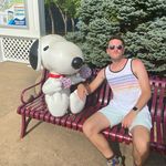 Nick Yoder - @nickyoder._ - Instagram