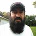 Nick Yoder - Facebook