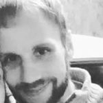Nick Yoder - @nickyoder37 - Instagram
