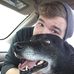 Nick Yoder - Facebook