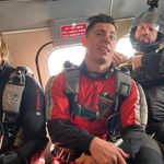 Nick Yoder - @nickk_yodeer - Instagram