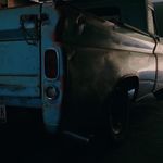 Nick Yoder - @pigdogmechanic - Instagram