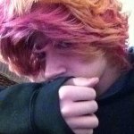 Nick Yoder - @nick_yoder69 - Instagram