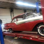 Nick Yoder - @nyoder14 - Instagram