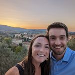 Nick Yoder - @nyoder44 - Instagram