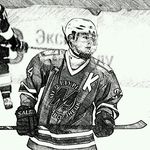Nick Yoder - @nick_yoder_1228 - Instagram