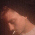 nick yoder - @_nicklaus901 - Instagram