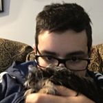 Nick Yoder - @yoder.n - Instagram