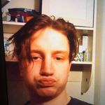 Nick Yoder - @yoder191 - Instagram