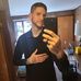 Nick Yoder - Facebook