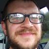 Nick Yoder - @biggrnthumb - TikTok
