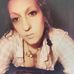 Nickee Yoder - Facebook
