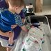 Nickolas Yoder - Facebook