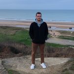 nickyoder_ - @nickyoder_ - Instagram