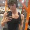 Nick - @nick.oakes - TikTok