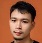 Nick Okyes - Facebook