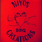 Nick Yokes - @niyos_creations - Instagram