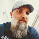 Nick Yokes - @niyos_mad_kreations - Instagram
