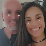 Nick Yokes - Facebook