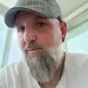 Nick Yokes - @nickyokes - TikTok