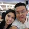 nickkooyokeseng - @nickkooyokeseng - TikTok