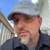 nickyokes632 - @nickyokes632 - TikTok