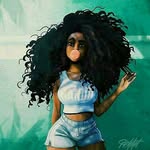 FaBy@ - @nick_yonce - Instagram