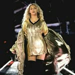 Life of_.NickYoncé - @life_of_.nickyonce - Instagram
