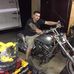 Nicholas Yonce - Facebook