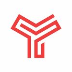 Nick Yonce - @yoncedesign - Instagram