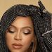 Nick Yoncé - Facebook