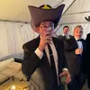 Nick Yonce - @nick.yonce - TikTok
