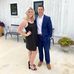 Nick Yonce - Facebook