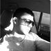 Nick Yonce - Facebook