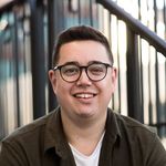 Nick Yonce - @nick.yonce - Instagram