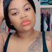 Nicky Yonce - Facebook