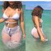 Nicky Yonce - Facebook