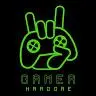 nicky_yonce - @user961wtd8sa1 - TikTok