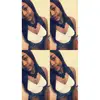 Nicky Yonce - @nickyyonce - TikTok
