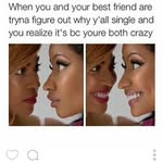@nickyonce - Instagram