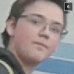 Nicholas Yurick - @nick.yurick243 - Instagram